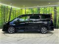 2019 Toyota Noah