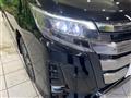 2019 Toyota Noah