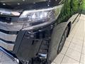 2019 Toyota Noah