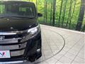 2019 Toyota Noah