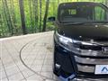 2019 Toyota Noah