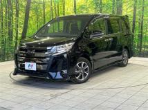 2019 Toyota Noah