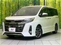 2019 Toyota Noah