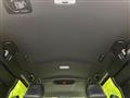 2019 Toyota Noah