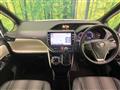 2019 Toyota Noah