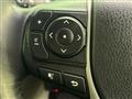 2019 Toyota Noah