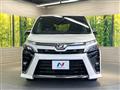 2019 Toyota Voxy