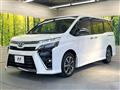 2019 Toyota Voxy