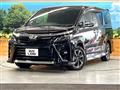 2020 Toyota Voxy