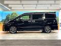 2020 Toyota Voxy