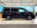 2020 Toyota Voxy