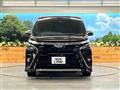 2020 Toyota Voxy