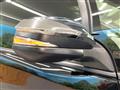 2020 Toyota Voxy
