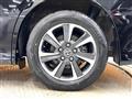 2020 Toyota Voxy