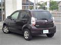 2013 Toyota Passo