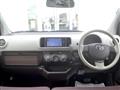 2013 Toyota Passo