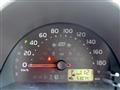 2013 Toyota Passo