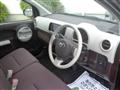 2013 Toyota Passo