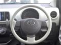 2013 Toyota Passo