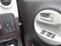 2013 Toyota Passo