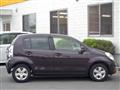 2013 Toyota Passo