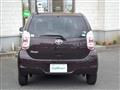 2013 Toyota Passo