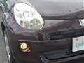 2013 Toyota Passo