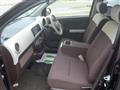2013 Toyota Passo