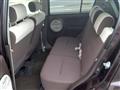 2013 Toyota Passo