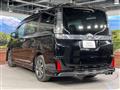 2020 Toyota Voxy