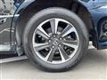 2020 Toyota Voxy