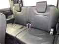 2020 Toyota Voxy
