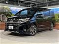 2020 Toyota Noah