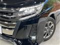 2020 Toyota Noah