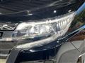 2020 Toyota Noah