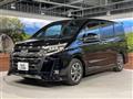 2020 Toyota Noah