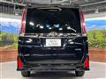 2020 Toyota Noah