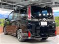 2020 Toyota Noah