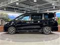 2020 Toyota Noah