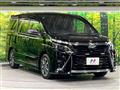 2020 Toyota Voxy