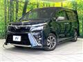 2020 Toyota Voxy