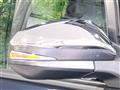2020 Toyota Voxy