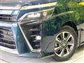 2020 Toyota Voxy