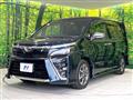 2020 Toyota Voxy