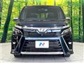 2020 Toyota Voxy
