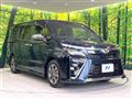 2020 Toyota Voxy