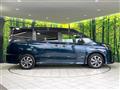 2020 Toyota Voxy