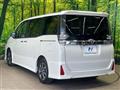 2020 Toyota Voxy