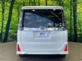 2020 Toyota Voxy