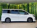 2020 Toyota Voxy